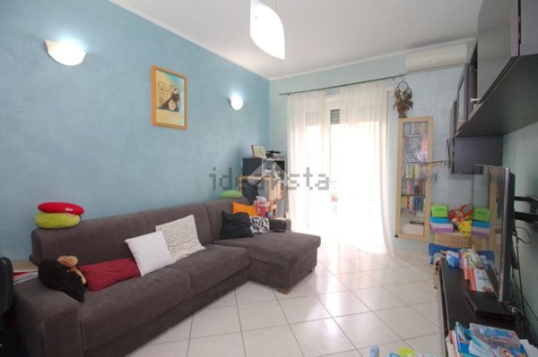 immagine annuncio 0 di 1