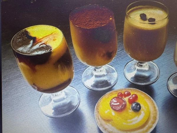 negozio in vendita a Torino in zona San Donato