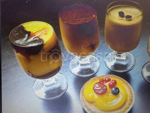 negozio in vendita a Torino in zona San Donato