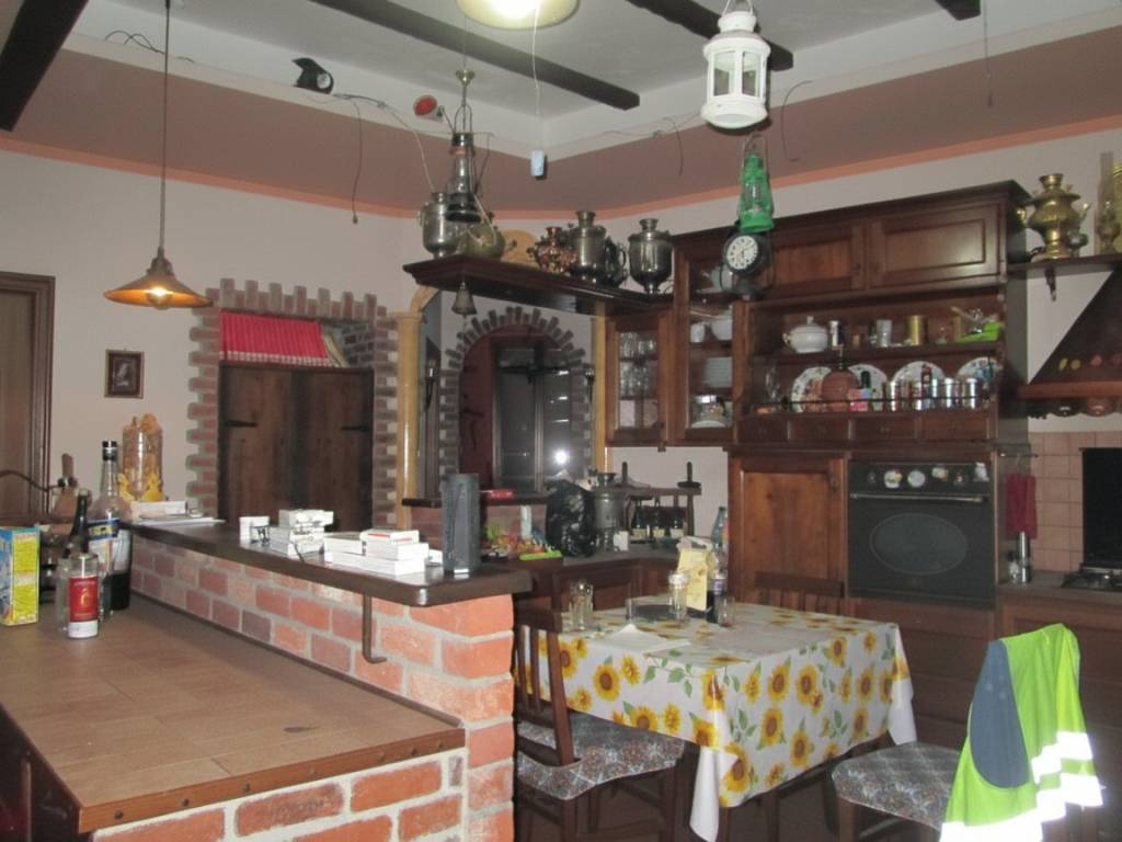 appartamento in vendita a Torino in zona Aurora