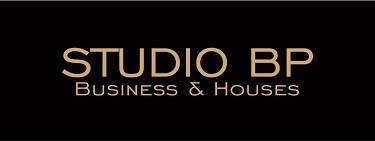 appartamento in vendita a Torino in zona Sassi