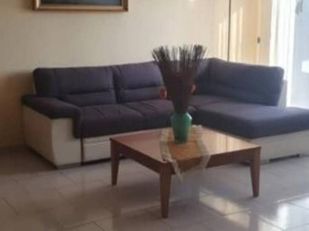 appartamento in vendita a Torino in zona Mirafiori Nord