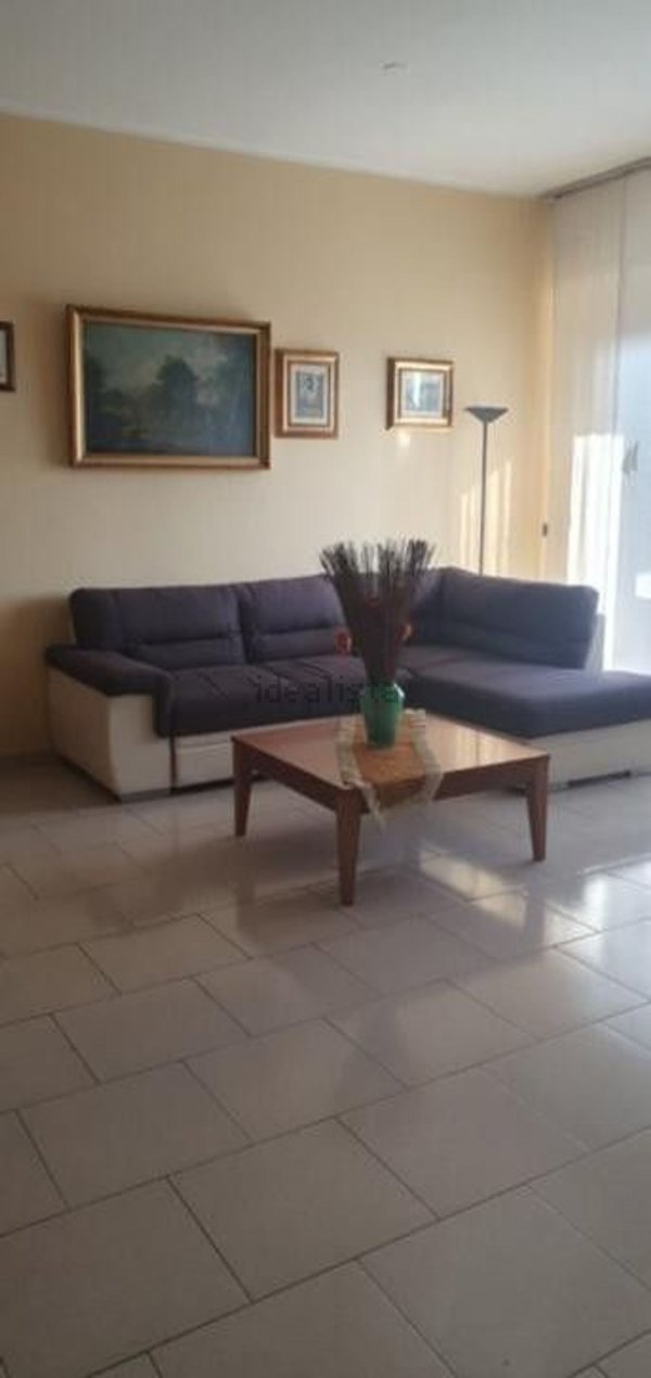 appartamento in vendita a Torino in zona Mirafiori Nord