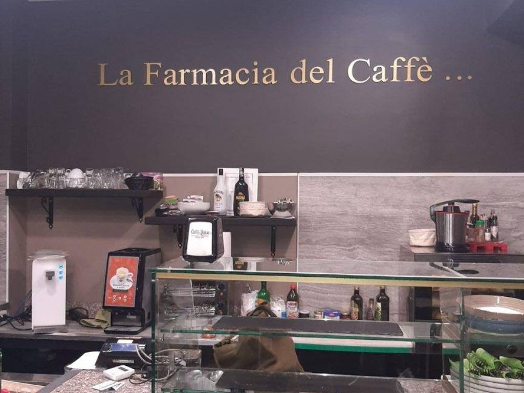 negozio in vendita a Torino in zona Pozzo Strada