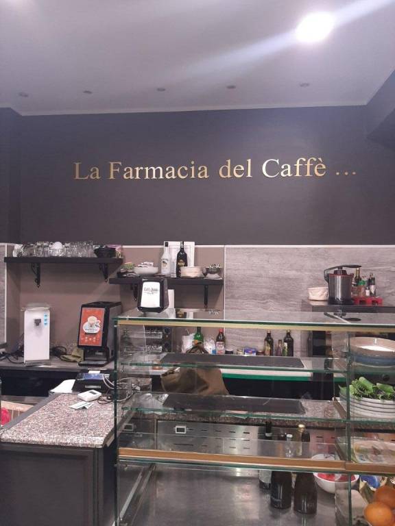 negozio in vendita a Torino in zona Pozzo Strada