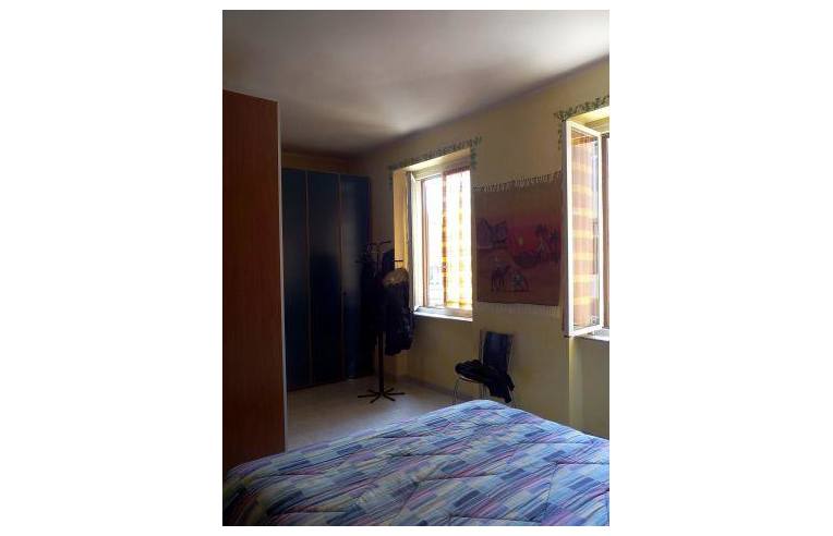 appartamento in vendita a Torino in zona Borgata Vittoria