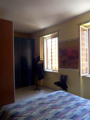 appartamento in vendita a Torino in zona Borgata Vittoria