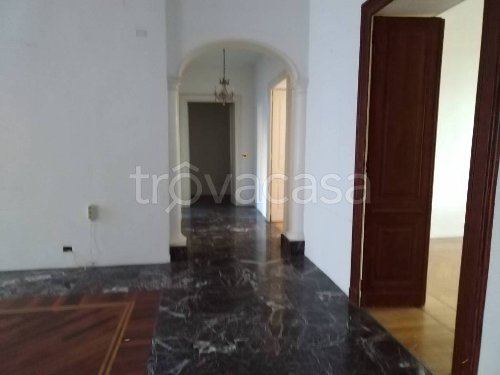 appartamento in vendita a Torino in zona Centro Storico