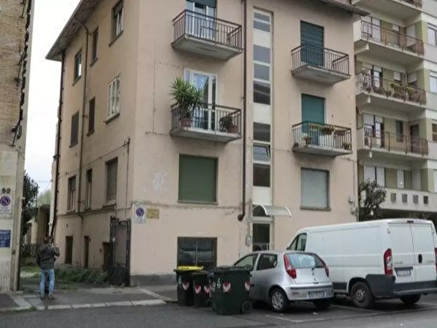 casa indipendente in vendita a Torino