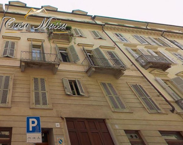 terreno agricolo in vendita a Torino