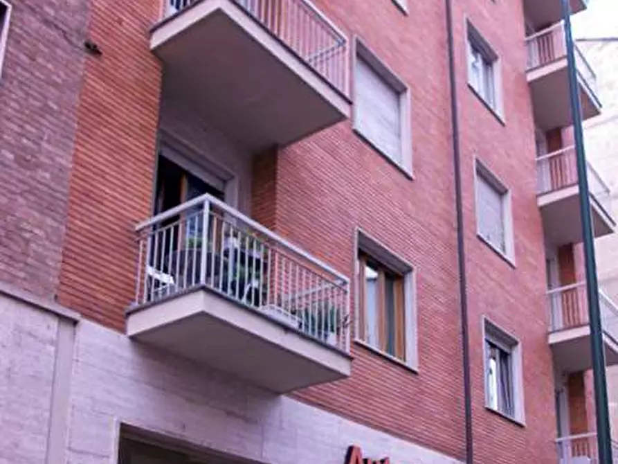 appartamento in vendita a Torino in zona Lucento