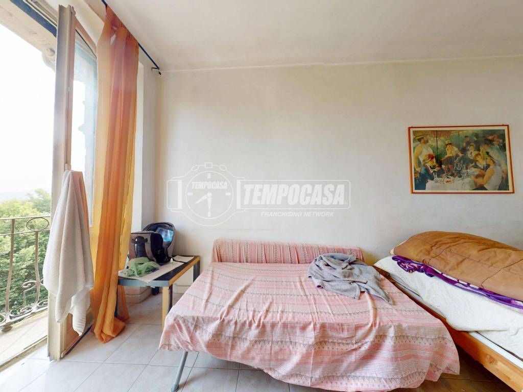 appartamento in vendita a Torino in zona Vanchiglia