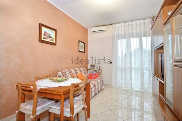 appartamento in vendita a Torino in zona Vallette