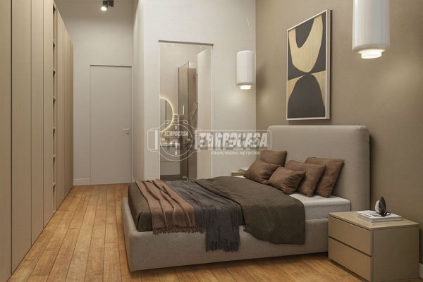 appartamento in vendita a Torino in zona Centro Storico