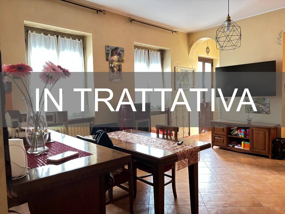 casa indipendente in vendita a Torino