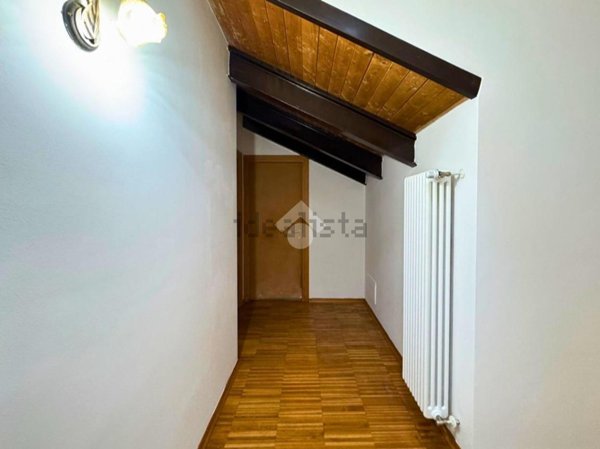 appartamento in vendita a Torino in zona San Donato