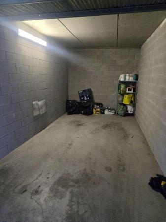 negozio in vendita a Torino in zona Madonna di Campagna