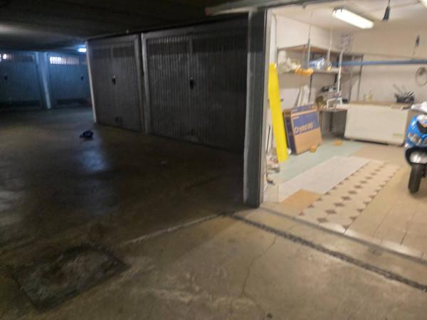 negozio in vendita a Torino in zona Millefonti