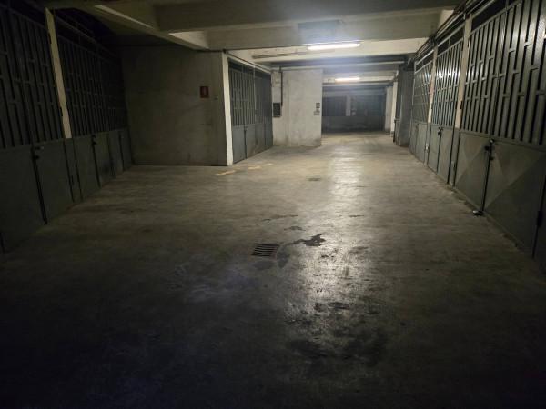 negozio in vendita a Torino in zona San Salvario