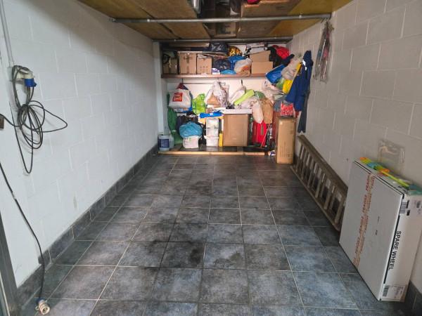 negozio in vendita a Torino