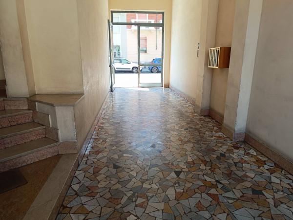 negozio in vendita a Torino