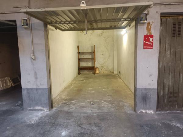 negozio in vendita a Torino in zona Pozzo Strada