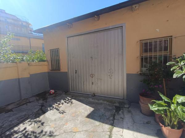 negozio in vendita a Torino in zona Barriera di Milano