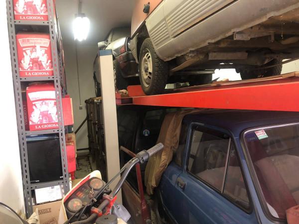 negozio in vendita a Torino in zona Madonna del Pilone