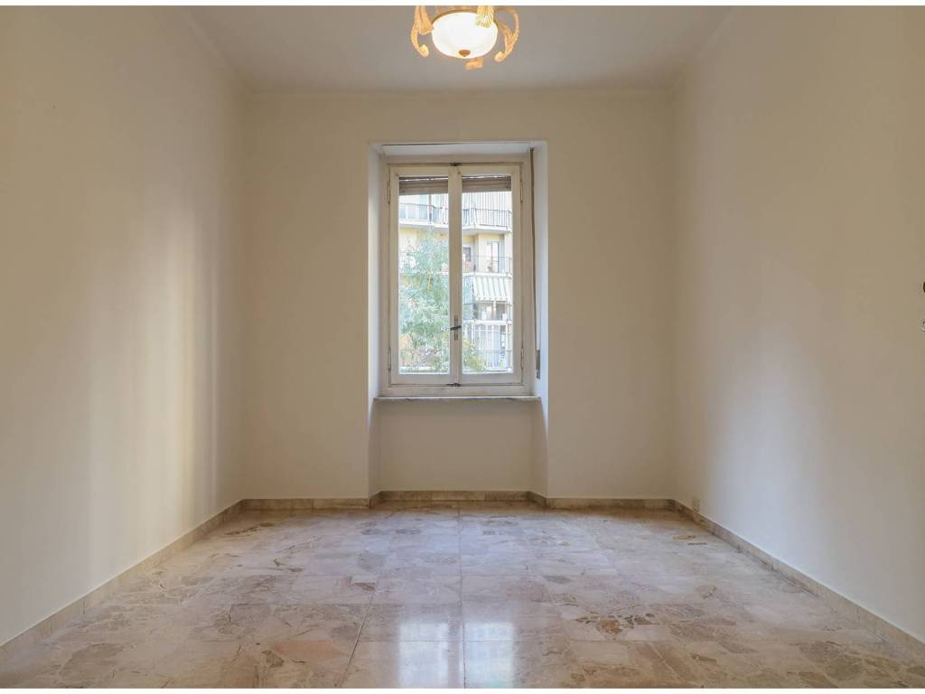 appartamento in vendita a Torino in zona San Donato