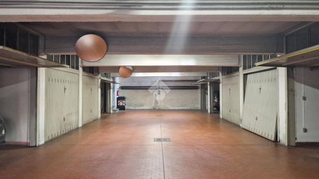 casa indipendente in vendita a Torino in zona Rosa