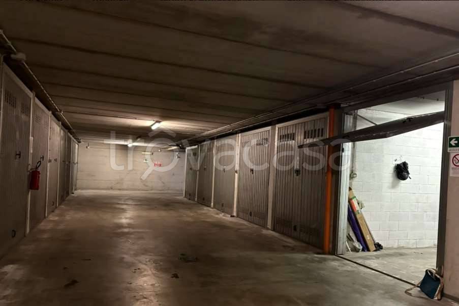 appartamento in vendita a Torino in zona Barriera di Milano