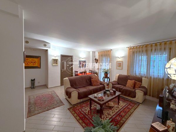 appartamento in vendita a Torino in zona Vanchiglia