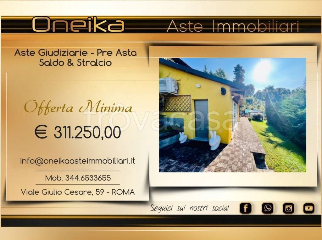 appartamento in vendita a Torino in zona Superga