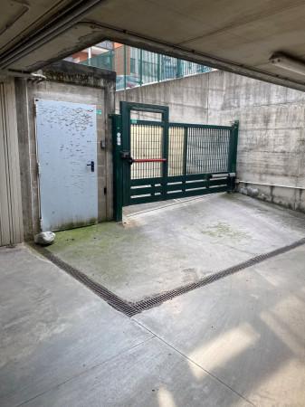 negozio in vendita a Torino in zona Madonna di Campagna