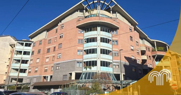 negozio in vendita a Torino in zona Borgo San Paolo