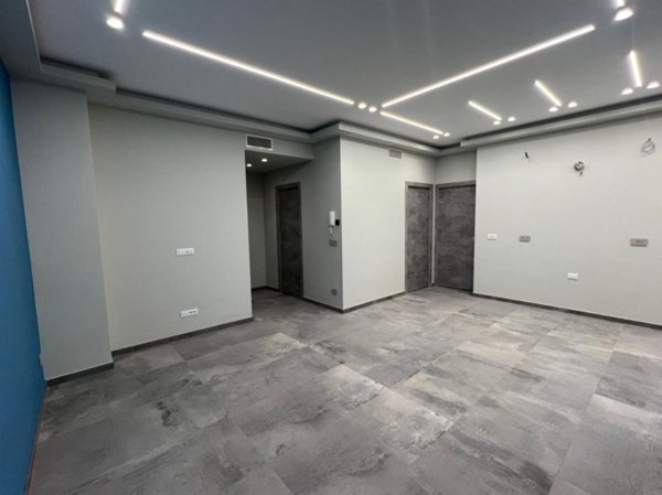 appartamento in vendita a Torino in zona Santa Rita