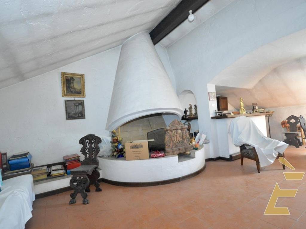 appartamento in vendita a Torino in zona Lingotto