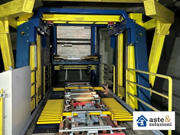 terreno edificabile in vendita a Torino in zona Cit Turin