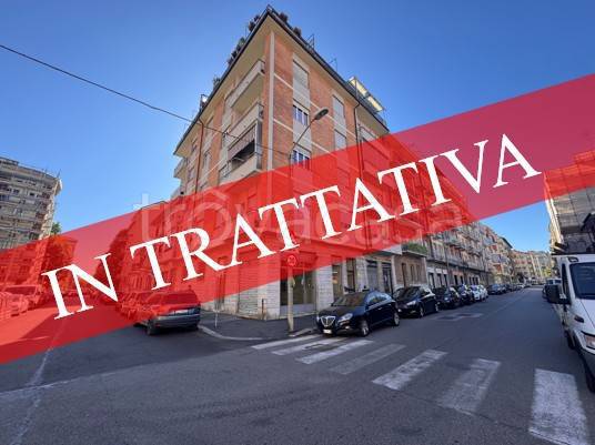 negozio in vendita a Torino in zona Madonna di Campagna