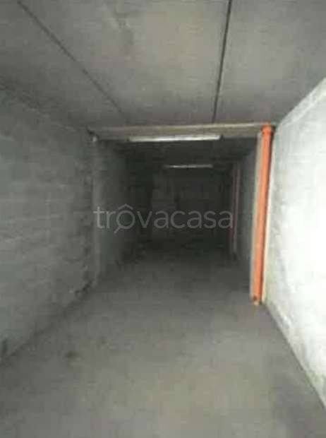 appartamento in vendita a Torino in zona Mirafiori Sud