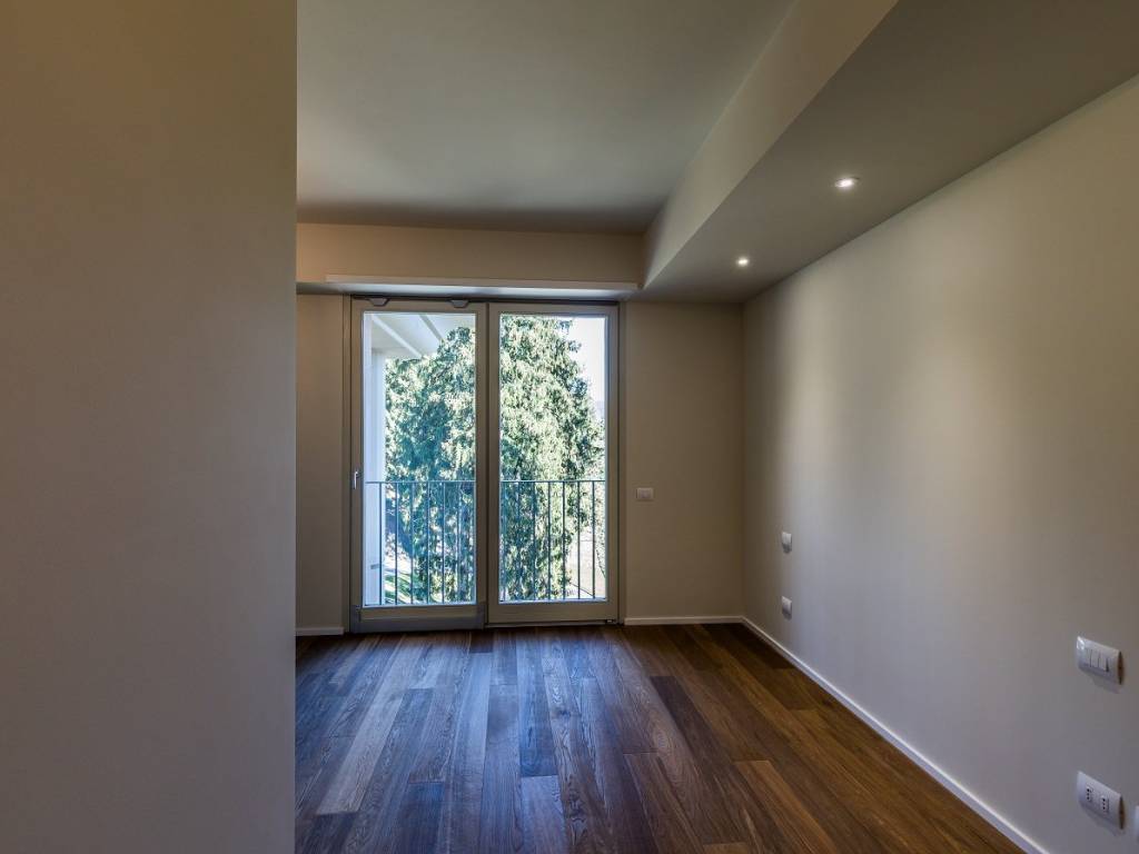 appartamento in vendita a Torino in zona Madonna del Pilone