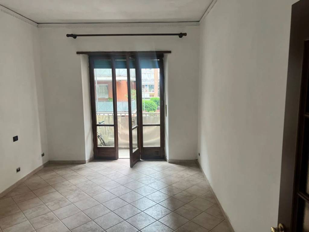 appartamento in vendita a Torino in zona Barriera di Milano