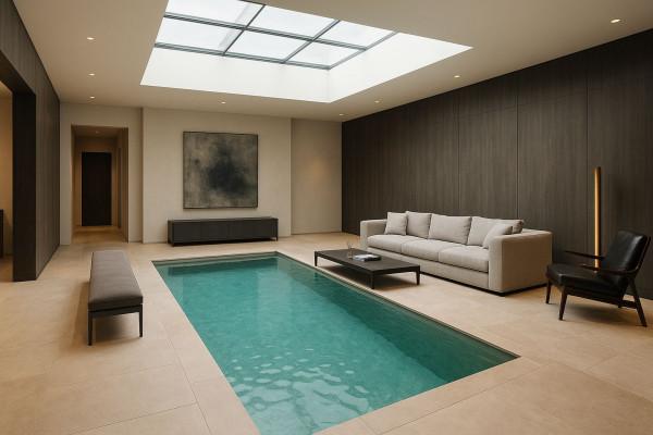 appartamento in vendita a Torino in zona Mirafiori Nord