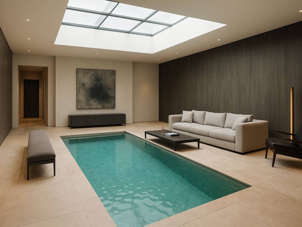 appartamento in vendita a Torino in zona Mirafiori Nord