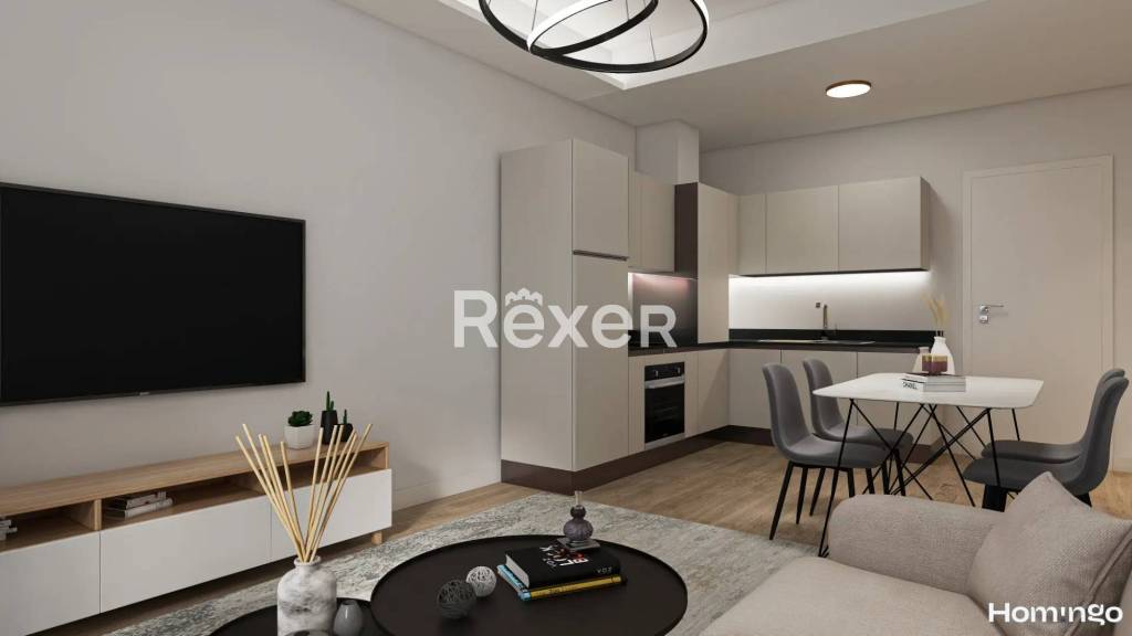 appartamento in vendita a Torino in zona Vanchiglia