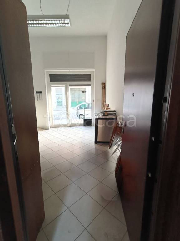 negozio in vendita a Torino in zona Santa Rita