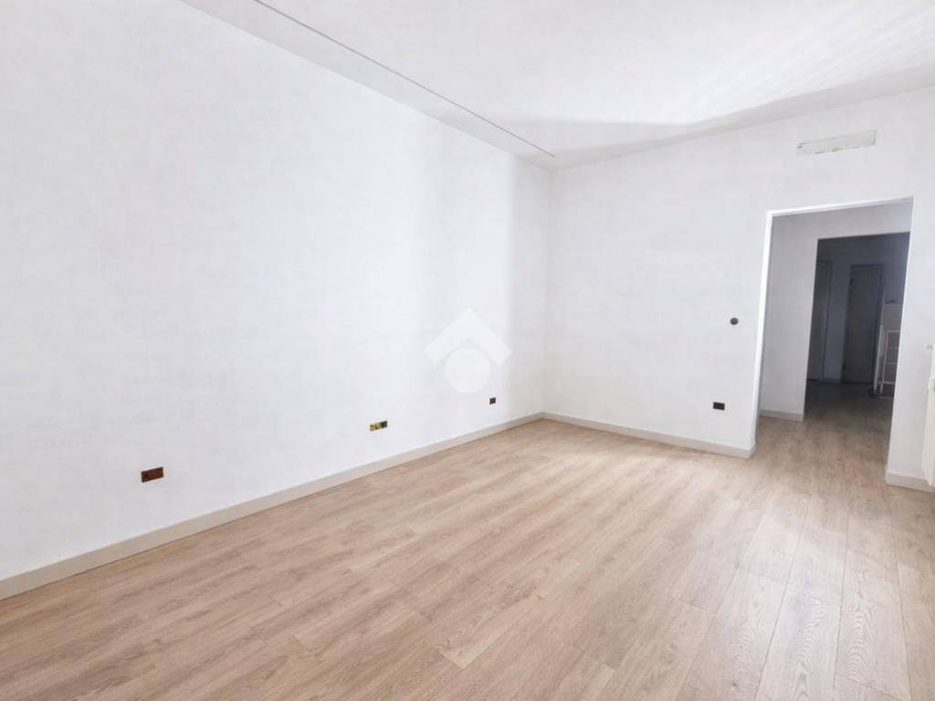 appartamento in vendita a Torino in zona Borgo San Paolo