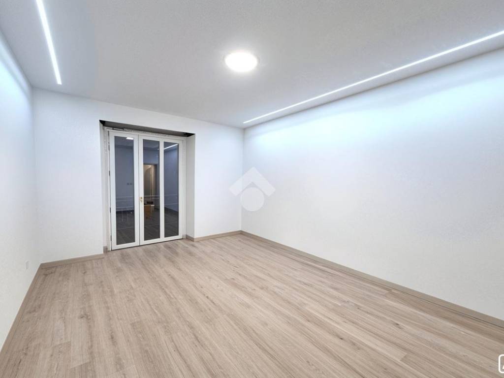 appartamento in vendita a Torino in zona Borgo San Paolo