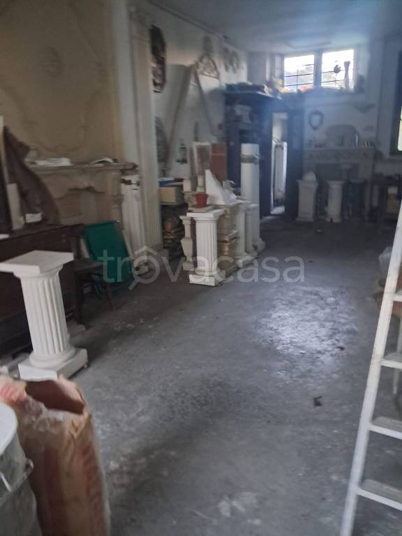 immagine annuncio 0 di 5