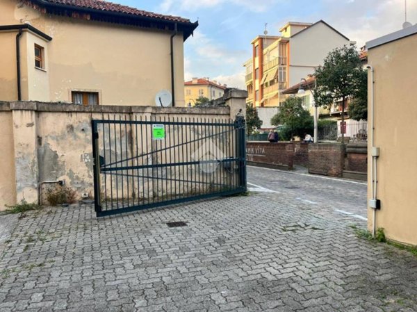 appartamento in vendita a Torino in zona Madonna di Campagna